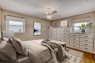 7121 W Palmer Lake Circle, Brooklyn Center, MN 55429 - Photo 21