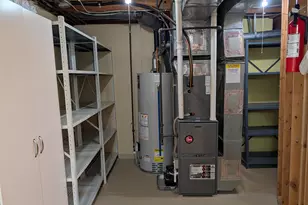 7121 W Palmer Lake Circle, Brooklyn Center, MN 55429 - Photo 43