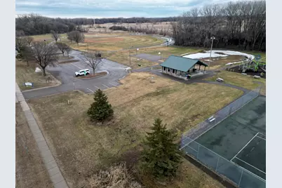 7121 W Palmer Lake Circle, Brooklyn Center, MN 55429 - Photo 5