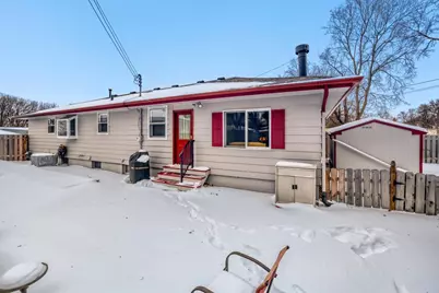 7121 W Palmer Lake Circle, Brooklyn Center, MN 55429 - Photo 35