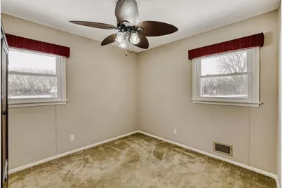 7121 W Palmer Lake Circle, Brooklyn Center, MN 55429 - Photo 21