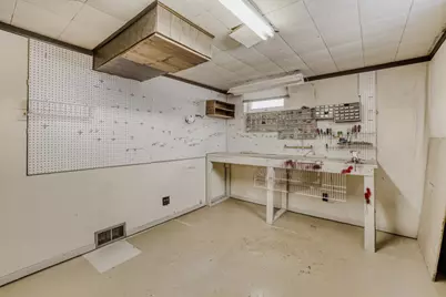 7121 W Palmer Lake Circle, Brooklyn Center, MN 55429 - Photo 33