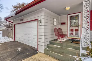 7121 W Palmer Lake Circle, Brooklyn Center, MN 55429 - Photo 9