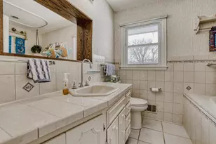 7121 W Palmer Lake Circle, Brooklyn Center, MN 55429 - Photo 29