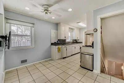 7121 W Palmer Lake Circle, Brooklyn Center, MN 55429 - Photo 19