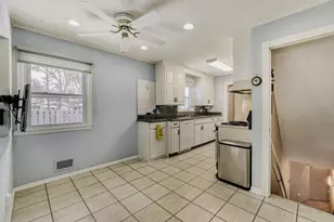 7121 W Palmer Lake Circle, Brooklyn Center, MN 55429 - Photo 19