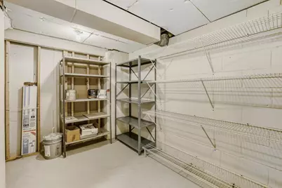 7121 W Palmer Lake Circle, Brooklyn Center, MN 55429 - Photo 31