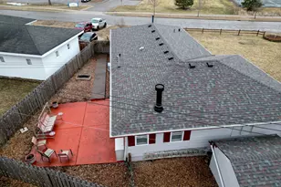 7121 W Palmer Lake Circle, Brooklyn Center, MN 55429 - Photo 3