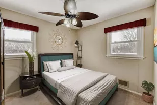 7121 W Palmer Lake Circle, Brooklyn Center, MN 55429 - Photo 25