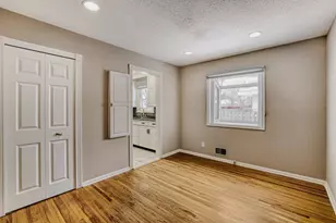 7121 W Palmer Lake Circle, Brooklyn Center, MN 55429 - Photo 27