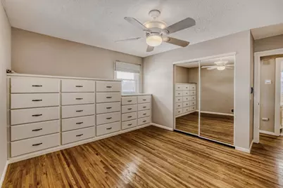 7121 W Palmer Lake Circle, Brooklyn Center, MN 55429 - Photo 23