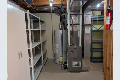 7121 W Palmer Lake Circle, Brooklyn Center, MN 55429 - Photo 39