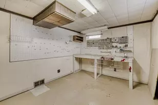 7121 W Palmer Lake Circle, Brooklyn Center, MN 55429 - Photo 37