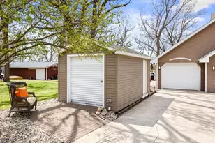 55235 Co Rd 38, Buffalo Lake, MN 55314 - Photo 47
