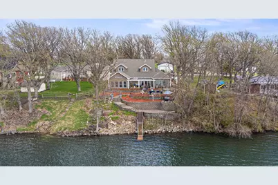 55235 County Road 38, Buffalo Lake, MN 55314 - Photo 9