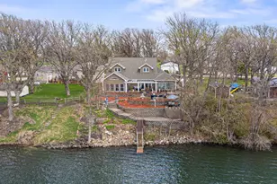 55235 Co Rd 38, Buffalo Lake, MN 55314 - Photo 9