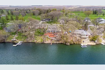 55235 County Road 38, Buffalo Lake, MN 55314 - Photo 67