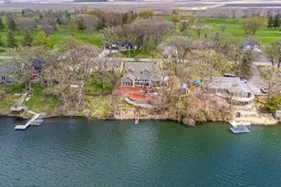 55235 Co Rd 38, Buffalo Lake, MN 55314 - Photo 67