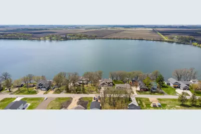 55235 County Road 38, Buffalo Lake, MN 55314 - Photo 65