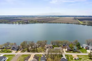 55235 Co Rd 38, Buffalo Lake, MN 55314 - Photo 65