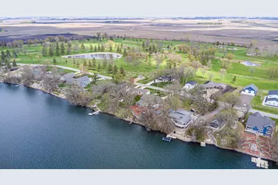 55235 County Road 38, Buffalo Lake, MN 55314 - Photo 41