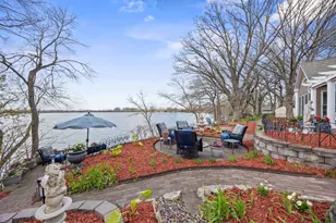 55235 Co Rd 38, Buffalo Lake, MN 55314 - Photo 55