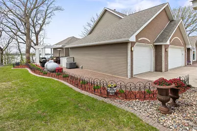 55235 County Road 38, Buffalo Lake, MN 55314 - Photo 49