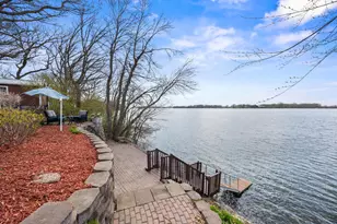 55235 Co Rd 38, Buffalo Lake, MN 55314 - Photo 51