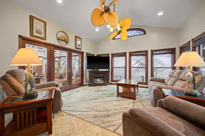 55235 County Road 38, Buffalo Lake, MN 55314 - Photo 5