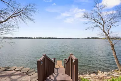 55235 County Road 38, Buffalo Lake, MN 55314 - Photo 53