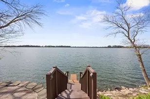 55235 Co Rd 38, Buffalo Lake, MN 55314 - Photo 53