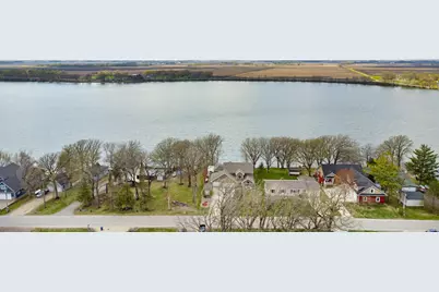 55235 County Road 38, Buffalo Lake, MN 55314 - Photo 63