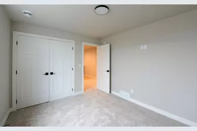 6914 3rd Street NW, Moorhead, MN 56560 - Photo 39