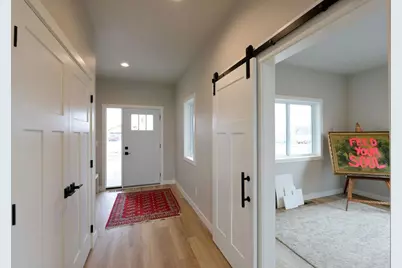 6914 3rd Street NW, Moorhead, MN 56560 - Photo 3