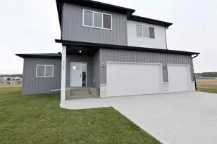 6914 3rd Street NW, Moorhead, MN 56560 - Photo 1