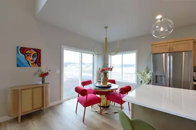 6914 3rd Street NW, Moorhead, MN 56560 - Photo 11