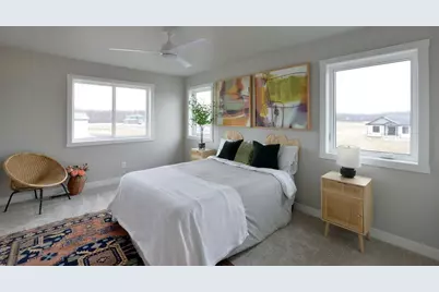 6914 3rd Street NW, Moorhead, MN 56560 - Photo 27