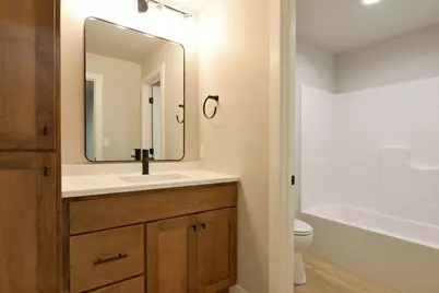 6914 3rd Street NW, Moorhead, MN 56560 - Photo 43