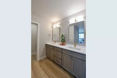 6914 3rd Street NW, Moorhead, MN 56560 - Photo 29