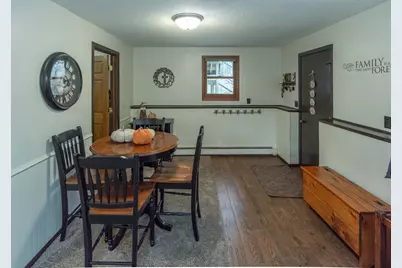 14104 Inglewood Drive, Baxter, MN 56425 - Photo 51