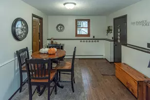 14104 Inglewood Dr, Baxter, MN 56425 - Photo 51