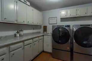 14104 Inglewood Dr, Baxter, MN 56425 - Photo 57