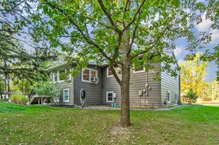 14104 Inglewood Dr, Baxter, MN 56425 - Photo 19