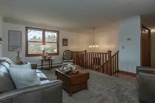 14104 Inglewood Dr, Baxter, MN 56425 - Photo 33