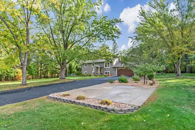 14104 Inglewood Drive, Baxter, MN 56425 - Photo 7