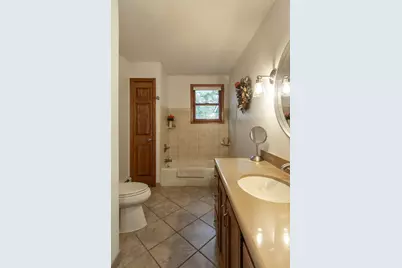 14104 Inglewood Drive, Baxter, MN 56425 - Photo 41