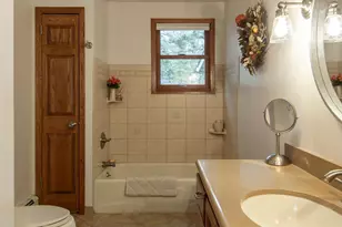 14104 Inglewood Dr, Baxter, MN 56425 - Photo 41