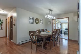 14104 Inglewood Dr, Baxter, MN 56425 - Photo 29