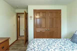 14104 Inglewood Dr, Baxter, MN 56425 - Photo 59