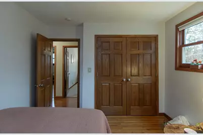 14104 Inglewood Drive, Baxter, MN 56425 - Photo 45